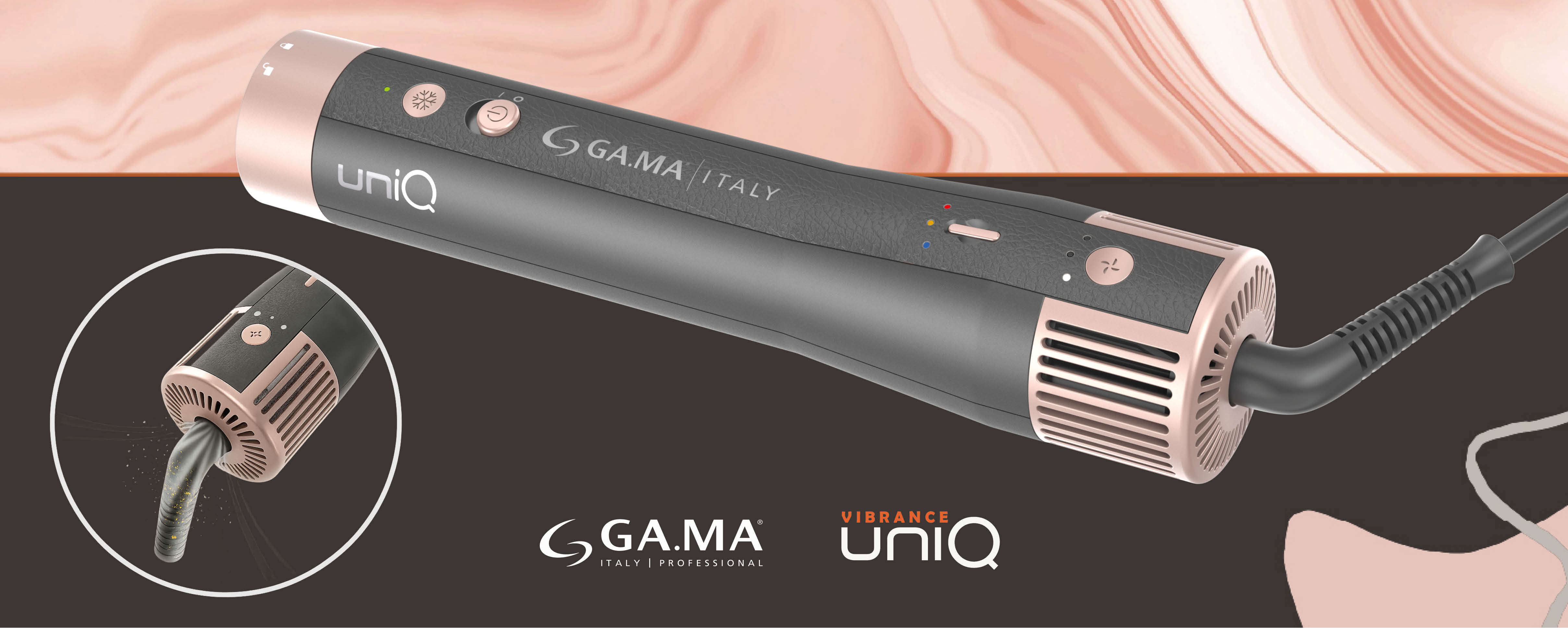 gama-multistyler-uniQ-vibrance